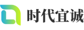 泰安软件开发公司