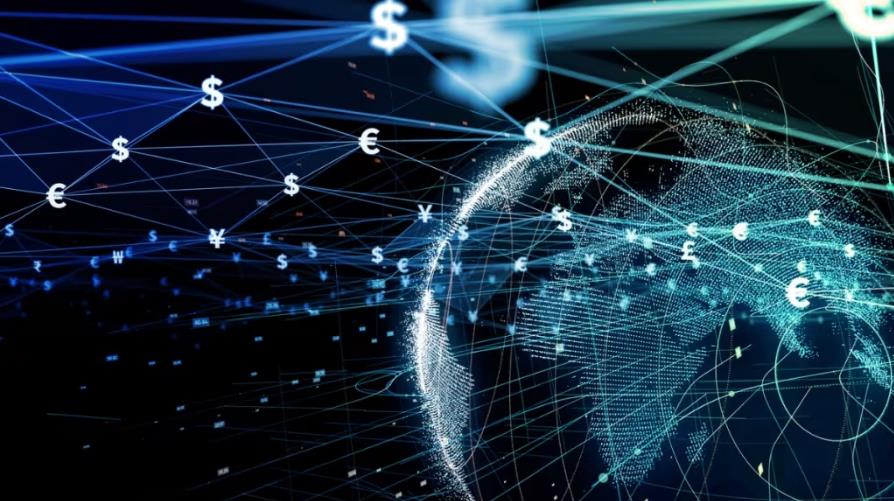 泰安系统开发:Scala与Java生态的融合之道——打造高效系统架构