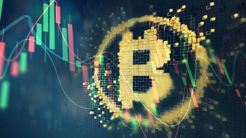 泰安软件开发核心密码：CI/CD集成、可观测性与政策即代码的落地实践