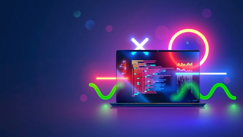 技术迭代浪潮下，泰安国产化适配中Rust能否取代C++？AI场景的核心对比