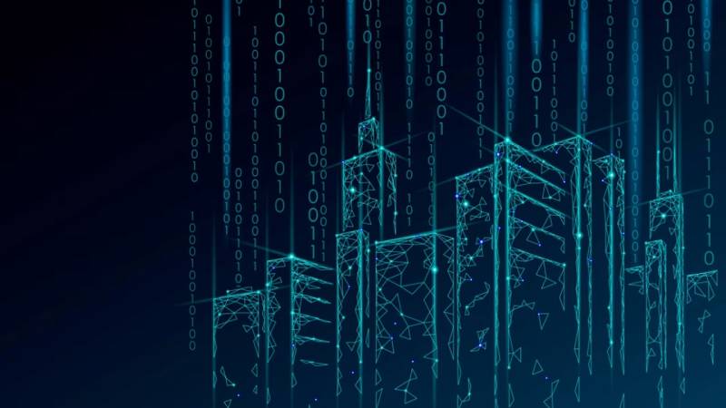 泰安企业AI应用落地：C++驱动AI核心场景的技术价值解析