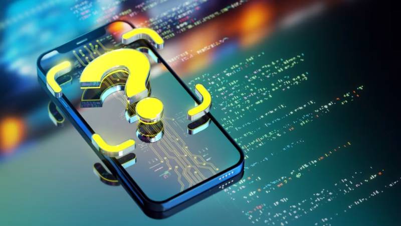 泰安企业AI应用落地：核心策略与实战路径全解析