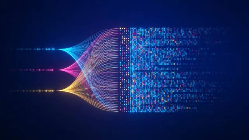 泰安软件开发：解锁高性能应用的核心技术路径