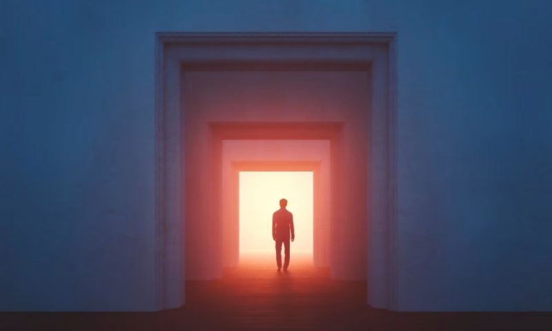 泰安系统开发:未来开发团队需要哪些核心技能才能高效破局?