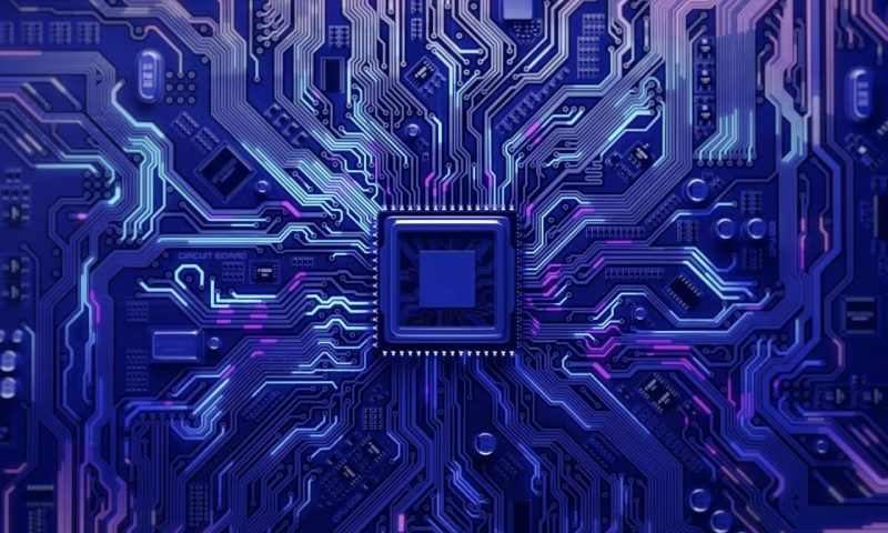 泰安软件开发公司:通过持续部署助力客户实现零停机迭代